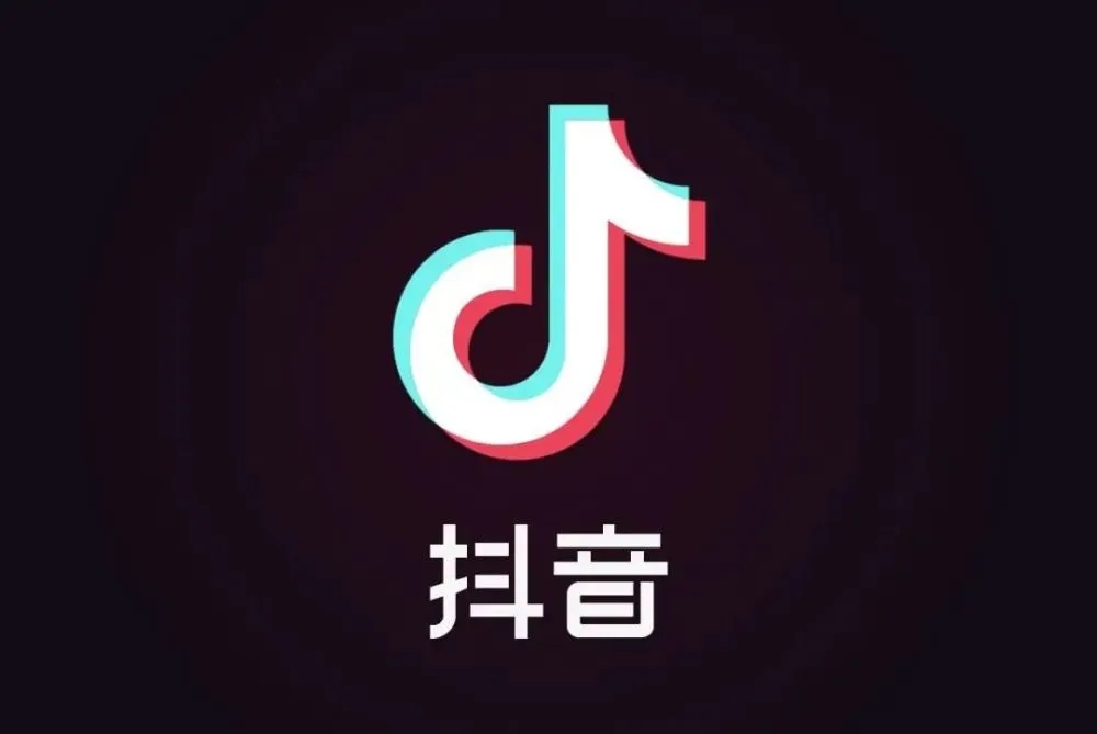 企业号认证盲盒