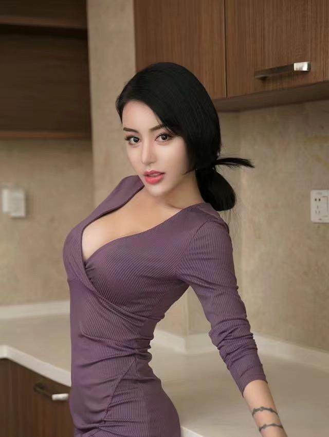 粉丝头条盲盒